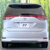 toyota estima 2007 CFJ1577805 image 15