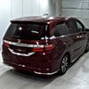 honda odyssey 2013 -HONDA--Odyssey RC1-1004394---HONDA--Odyssey RC1-1004394- image 6