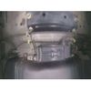 honda stepwagon 2020 CFJ1831857 image 13