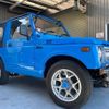 suzuki jimny 1991 quick_quick_JA11C_JA11-122196 image 11