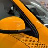 renault twingo 2020 -RENAULT 【名変中 】--Renault Twingo AHH4B--K0795656---RENAULT 【名変中 】--Renault Twingo AHH4B--K0795656- image 22