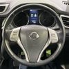 nissan x-trail 2015 -NISSAN--X-Trail DBA-NT32--NT32-530846---NISSAN--X-Trail DBA-NT32--NT32-530846- image 11