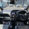 toyota voxy 2018 -TOYOTA 【名変中 】--Voxy ZRR80W--0382522---TOYOTA 【名変中 】--Voxy ZRR80W--0382522- image 2