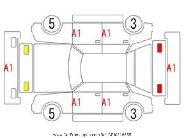 bmw x3 2022 -BMW--BMW X3 3DA-UZ20--WBA16BZ080N132053---BMW--BMW X3 3DA-UZ20--WBA16BZ080N132053- image 2