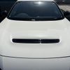 honda civic 2025 -HONDA 【なにわ 302ｾ65】--Civic FL5--1207771---HONDA 【なにわ 302ｾ65】--Civic FL5--1207771- image 22