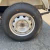 suzuki carry-truck 2006 CFJ1566264 image 35