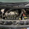 toyota voxy 2010 quick_quick_ZRR70W_ZRR70-0324323 image 18