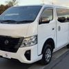 nissan caravan-van 2023 -NISSAN--Caravan Van 3DF-VN6E26--VN6E26-003870---NISSAN--Caravan Van 3DF-VN6E26--VN6E26-003870- image 15