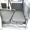 daihatsu hijet-van 2025 -DAIHATSU 【高知 480ﾀ4075】--Hijet Van S700V--0130903---DAIHATSU 【高知 480ﾀ4075】--Hijet Van S700V--0130903- image 12