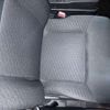 subaru justy 2018 CFJ1526244 image 16