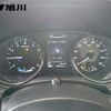 nissan x-trail 2020 -NISSAN--X-Trail HNT32--185495---NISSAN--X-Trail HNT32--185495- image 15