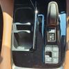 toyota vellfire 2023 -TOYOTA 【三河 331ｾ1539】--Vellfire 6AA-AAHH45W--AAHH45-0003891---TOYOTA 【三河 331ｾ1539】--Vellfire 6AA-AAHH45W--AAHH45-0003891- image 22