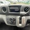 nissan caravan-van 2016 CFJ1605094 image 27