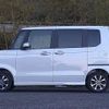 honda n-box 2024 -HONDA--N BOX 6BA-JF5--JF5-1011892---HONDA--N BOX 6BA-JF5--JF5-1011892- image 17