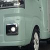 daihatsu hijet-truck 2023 quick_quick_3BD-S510P_S510P-0482519 image 6