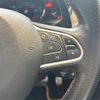renault megane 2018 CFJ1902568 image 23