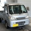 daihatsu hijet-truck 2013 -DAIHATSU 【福岡 480せ1792】--Hijet Truck S211P-0219757---DAIHATSU 【福岡 480せ1792】--Hijet Truck S211P-0219757- image 5