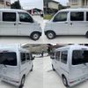 daihatsu hijet-cargo 2019 CFJ1630603 image 4