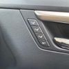 lexus rx 2017 -LEXUS--Lexus RX DAA-GYL20W--GYL20-0004524---LEXUS--Lexus RX DAA-GYL20W--GYL20-0004524- image 10