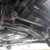 nissan roox 2010 -NISSAN--Roox ML21S--517281---NISSAN--Roox ML21S--517281- image 8