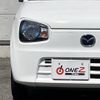 mazda carol 2018 -MAZDA--Carol HB36S--HB36S-221083---MAZDA--Carol HB36S--HB36S-221083- image 22