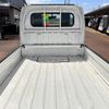 suzuki carry-truck 2012 -SUZUKI 【新潟 480ｺ7888】--Carry Truck DA65T--185422---SUZUKI 【新潟 480ｺ7888】--Carry Truck DA65T--185422- image 21