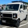 nissan clipper-van 2015 CFJ1396036 image 3