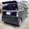 honda n-box 2016 quick_quick_JF1_JF1-1802442 image 17