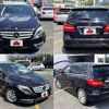 mercedes-benz b-class 2013 504928-924209 image 8