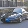 porsche 911 2005 CFJ4404171 image 1