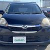 daihatsu mira-e-s 2013 -DAIHATSU--Mira e:s DBA-LA310S--LA310S-1042417---DAIHATSU--Mira e:s DBA-LA310S--LA310S-1042417- image 4