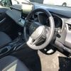 toyota corolla-touring-wagon 2019 CFJ1823562 image 6