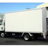 isuzu elf-truck 2016 CFJ1854528 image 9