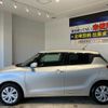 suzuki swift 2020 CFJ1665254 image 14