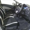 nissan note 2017 -NISSAN--Note HE12-135521---NISSAN--Note HE12-135521- image 5