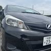 toyota vitz 2011 KSP130-2024197-2 image 3
