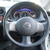 nissan note 2013 -NISSAN--Note E12--E12-137206---NISSAN--Note E12--E12-137206- image 8