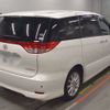 toyota estima 2010 -TOYOTA 【沼津 301た9413】--Estima ACR50W-0119748---TOYOTA 【沼津 301た9413】--Estima ACR50W-0119748- image 2