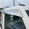 mitsubishi minicab-truck 2000 8eafa0b80a0685affa42e1844bd17d6f image 7