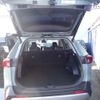 toyota rav4 2019 CFJ1753890 image 6