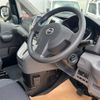 nissan nv200-vanette 2023 quick_quick_M20_M20-041957 image 9