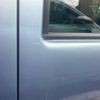 subaru sambar-dias-wagon 2004 CFJ1744538 image 6