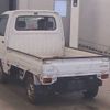 subaru sambar-truck 1999 22683 image 4