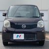 nissan moco 2012 quick_quick_MG33S_MG33S-157220 image 12