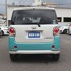 daihatsu move-canbus 2019 CFJ1656487 image 2