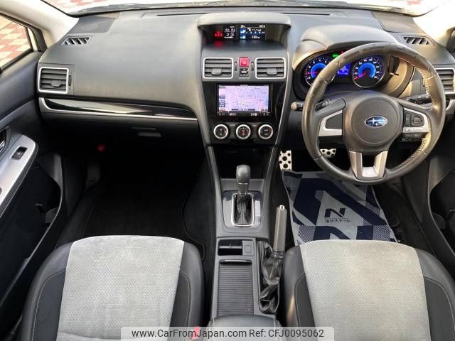 subaru xv 2016 -SUBARU--Subaru XV DAA-GPE--GPE-031596---SUBARU--Subaru XV DAA-GPE--GPE-031596- image 2