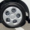 mazda carol 2024 CFJ1790088 image 25