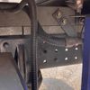 mitsubishi-fuso canter 2015 CFJ1619965 image 11