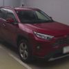 toyota rav4 2019 quick_quick_6BA-MXAA54_MXAA54-4002966 image 5