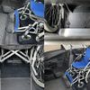 toyota ractis 2015 -TOYOTA--Ractis NSP122--2004597---TOYOTA--Ractis NSP122--2004597- image 14